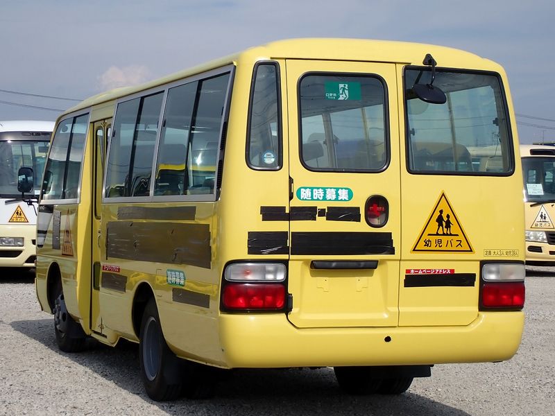 2002 Hino Liesse II KK-HZB40 (UW-6a98d8b40f1de)[7]
