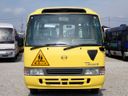 2002 Hino Liesse II KK-HZB40 (UW-6a98d8b40f1de)[1]