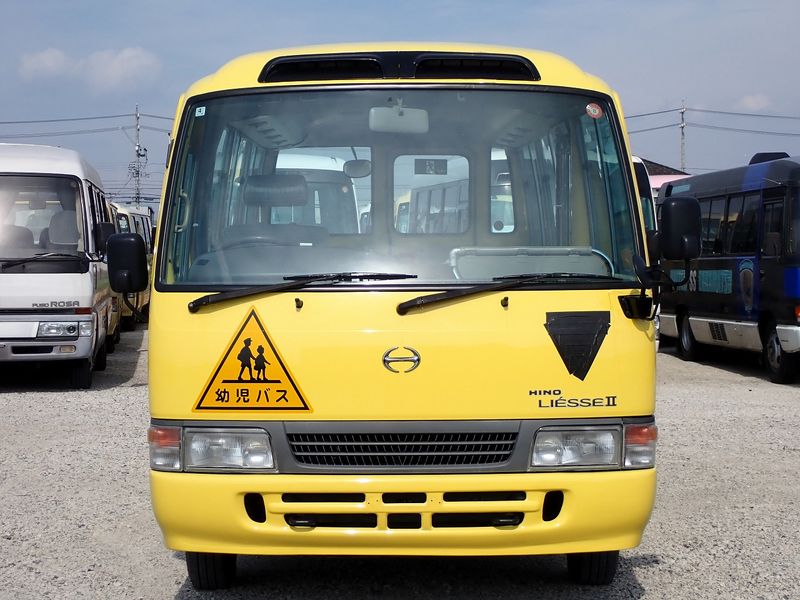 2002 Hino Liesse II KK-HZB40 (UW-6a98d8b40f1de)[1]