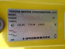2002 Hino Liesse II KK-HZB40 (UW-6a98d8b40f1de)[57]