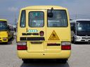 2002 Hino Liesse II KK-HZB40 (UW-6a98d8b40f1de)[6]