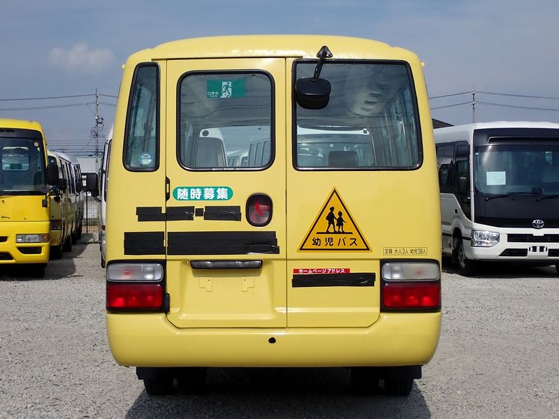 2002 Hino Liesse II KK-HZB40 (UW-6a98d8b40f1de)[6]