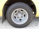 2002 Hino Liesse II KK-HZB40 (UW-6a98d8b40f1de)[47]