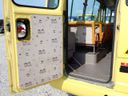 2002 Hino Liesse II KK-HZB40 (UW-6a98d8b40f1de)[44]