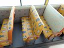 2002 Hino Liesse II KK-HZB40 (UW-6a98d8b40f1de)[32]