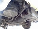 2002 Hino Liesse II KK-HZB40 (UW-6a98d8b40f1de)[55]