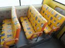 2002 Hino Liesse II KK-HZB40 (UW-6a98d8b40f1de)[33]