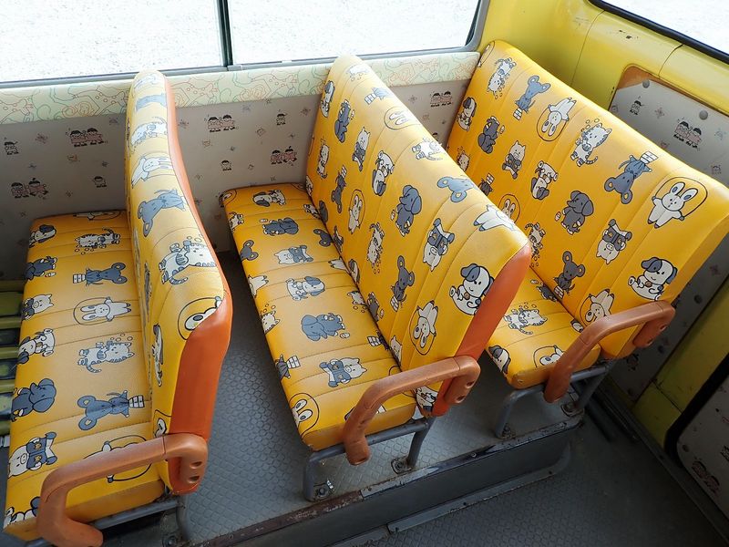 2002 Hino Liesse II KK-HZB40 (UW-6a98d8b40f1de)[33]