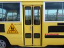 2002 Hino Liesse II KK-HZB40 (UW-6a98d8b40f1de)[20]