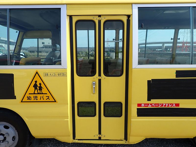 2002 Hino Liesse II KK-HZB40 (UW-6a98d8b40f1de)[20]