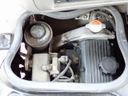 2002 Hino Liesse II KK-HZB40 (UW-6a98d8b40f1de)[42]