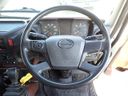 2018 Hino RANGER 2KG-FC2ABA (UW-6a98d8b47d1a7)[23]
