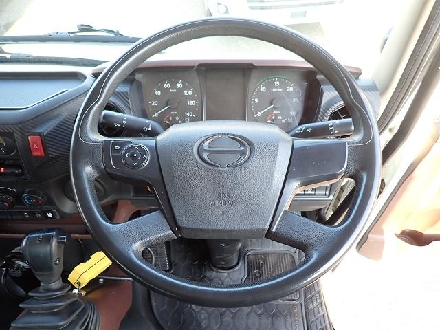 2018 Hino RANGER 2KG-FC2ABA (UW-6a98d8b47d1a7)[23]