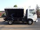 2018 Hino RANGER 2KG-FC2ABA (UW-6a98d8b47d1a7)[5]