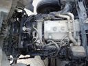 2018 Hino RANGER 2KG-FC2ABA (UW-6a98d8b47d1a7)[36]