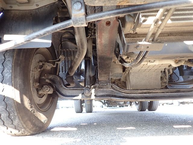 2018 Hino RANGER 2KG-FC2ABA (UW-6a98d8b47d1a7)[13]