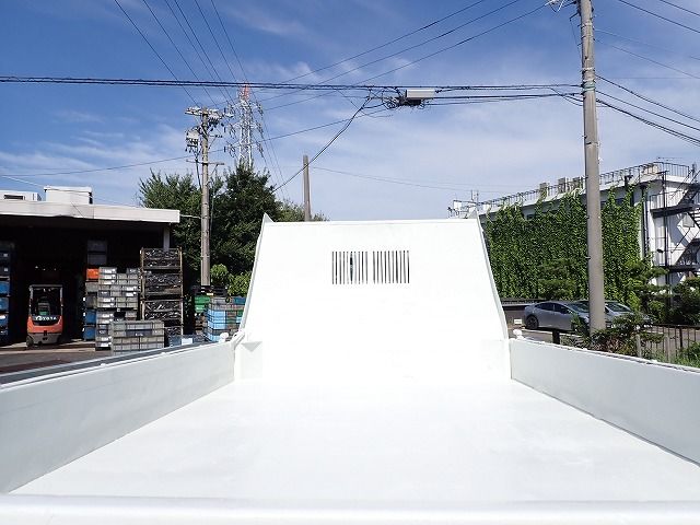 2018 Hino RANGER 2KG-FC2ABA (UW-6a98d8b47d1a7)[30]