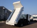 2018 Hino RANGER 2KG-FC2ABA (UW-6a98d8b47d1a7)[4]