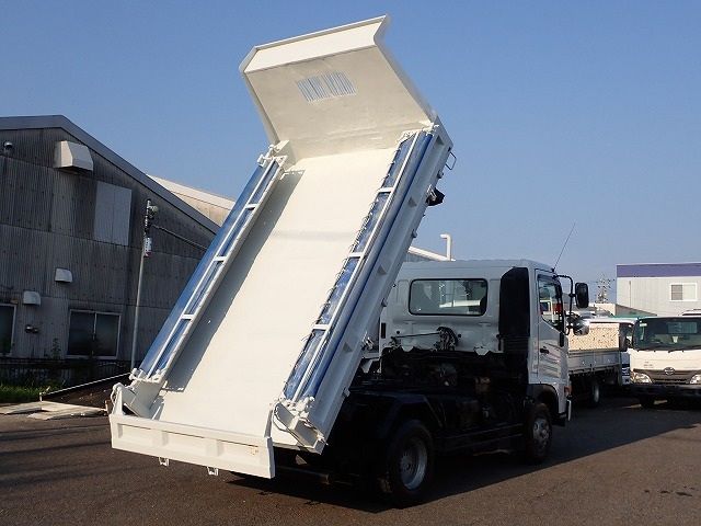 2018 Hino RANGER 2KG-FC2ABA (UW-6a98d8b47d1a7)[4]