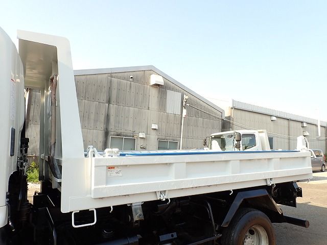 2018 Hino RANGER 2KG-FC2ABA (UW-6a98d8b47d1a7)[32]