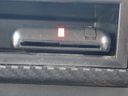 2018 Hino RANGER 2KG-FC2ABA (UW-6a98d8b47d1a7)[26]