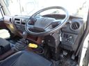 2018 Hino RANGER 2KG-FC2ABA (UW-6a98d8b47d1a7)[21]