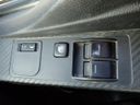 2018 Hino RANGER 2KG-FC2ABA (UW-6a98d8b47d1a7)[20]