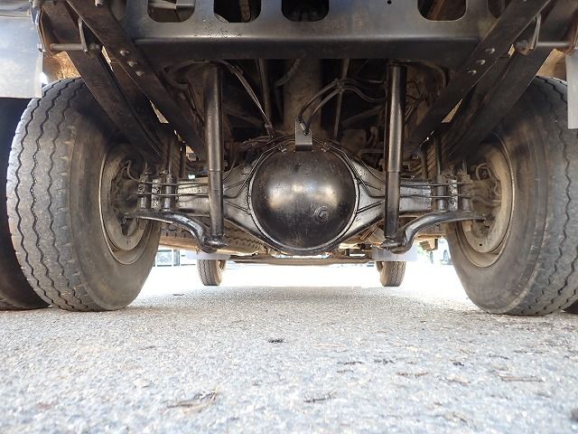 2018 Hino RANGER 2KG-FC2ABA (UW-6a98d8b47d1a7)[15]