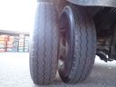 2018 Hino RANGER 2KG-FC2ABA (UW-6a98d8b47d1a7)[12]