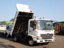 2018 Hino RANGER 2KG-FC2ABA (UW-6a98d8b47d1a7)[6]