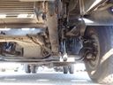 2018 Hino RANGER 2KG-FC2ABA (UW-6a98d8b47d1a7)[14]