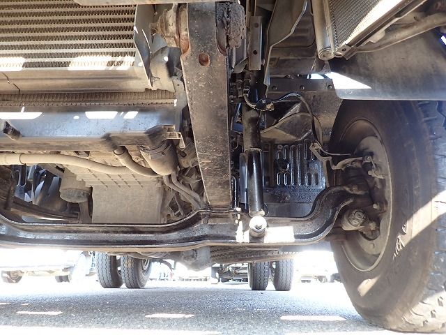 2018 Hino RANGER 2KG-FC2ABA (UW-6a98d8b47d1a7)[14]