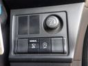 2018 Hino RANGER 2KG-FC2ABA (UW-6a98d8b47d1a7)[22]