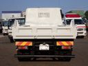 2018 Hino RANGER 2KG-FC2ABA (UW-6a98d8b47d1a7)[3]