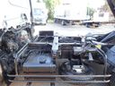 2018 Hino RANGER 2KG-FC2ABA (UW-6a98d8b47d1a7)[19]