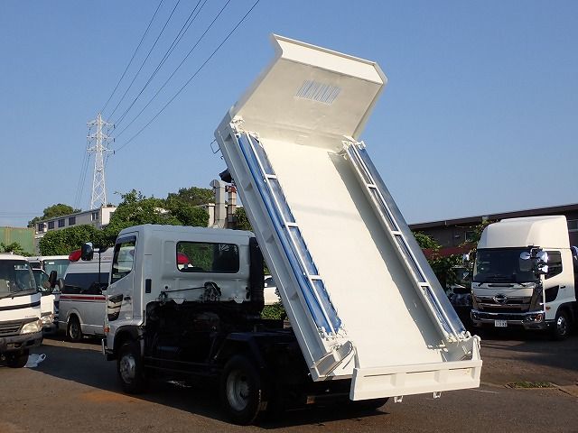 2018 Hino RANGER 2KG-FC2ABA (UW-6a98d8b47d1a7)[2]