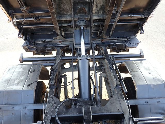 2018 Hino RANGER 2KG-FC2ABA (UW-6a98d8b47d1a7)[8]