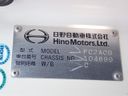 2018 Hino RANGER 2KG-FC2ABA (UW-6a98d8b47d1a7)[35]