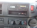 2018 Hino RANGER 2KG-FC2ABA (UW-6a98d8b47d1a7)[25]