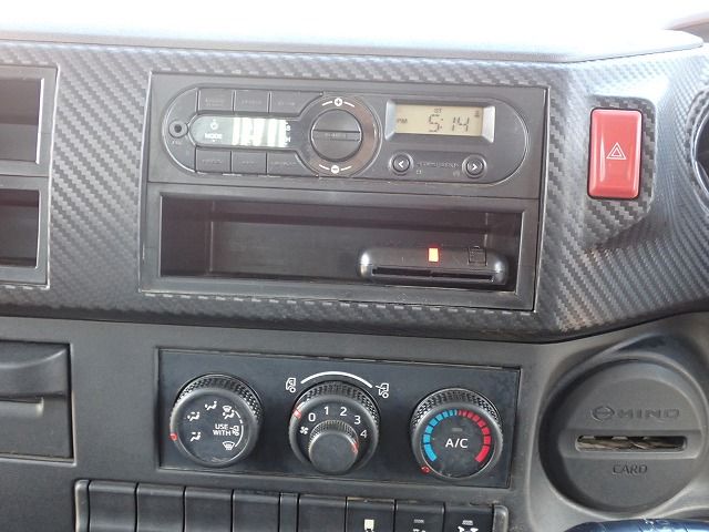 2018 Hino RANGER 2KG-FC2ABA (UW-6a98d8b47d1a7)[25]