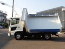 2018 Hino RANGER 2KG-FC2ABA (UW-6a98d8b47d1a7)[1]
