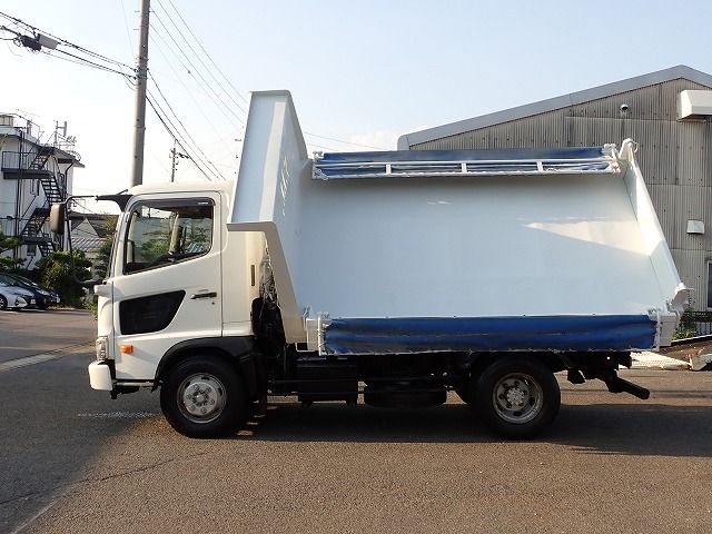 2018 Hino RANGER 2KG-FC2ABA (UW-6a98d8b47d1a7)[1]