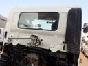 2018 Hino RANGER 2KG-FC2ABA (UW-6a98d8b47d1a7)[33]