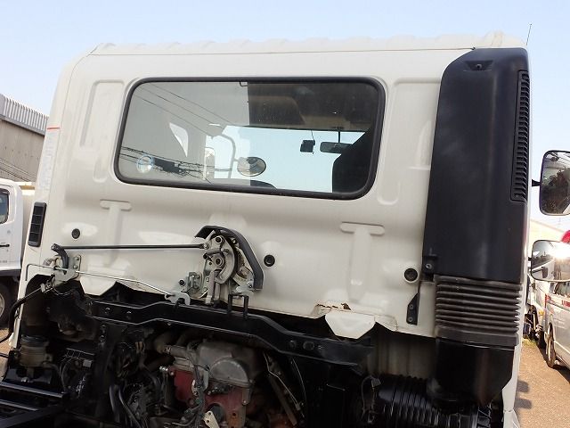 2018 Hino RANGER 2KG-FC2ABA (UW-6a98d8b47d1a7)[33]