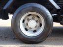 2018 Hino RANGER 2KG-FC2ABA (UW-6a98d8b47d1a7)[11]