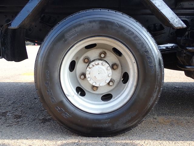 2018 Hino RANGER 2KG-FC2ABA (UW-6a98d8b47d1a7)[11]