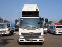 2018 Hino RANGER 2KG-FC2ABA (UW-6a98d8b47d1a7)[7]