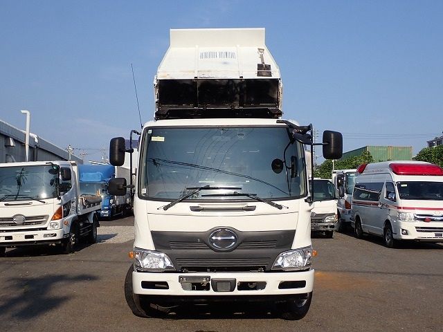 2018 Hino RANGER 2KG-FC2ABA (UW-6a98d8b47d1a7)[7]