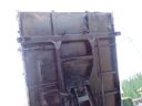 2018 Hino RANGER 2KG-FC2ABA (UW-6a98d8b47d1a7)[34]