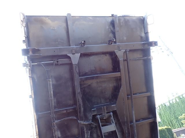 2018 Hino RANGER 2KG-FC2ABA (UW-6a98d8b47d1a7)[34]